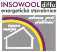 /album/insowool-s-r-o-/filosofiezb4-jpg/