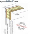 /album/diffuwall-2010/diffuwall-jpg/