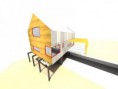/album/architektonicka-studie-rd-tuchomerice/a01-jpg/