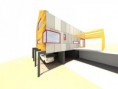 /album/architektonicka-studie-rd-tuchomerice/a02-jpg/