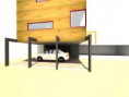 /album/architektonicka-studie-rd-tuchomerice/a03-jpg/